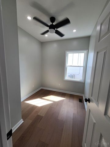 208 Johnson Street, Hillsboro, OH 45133