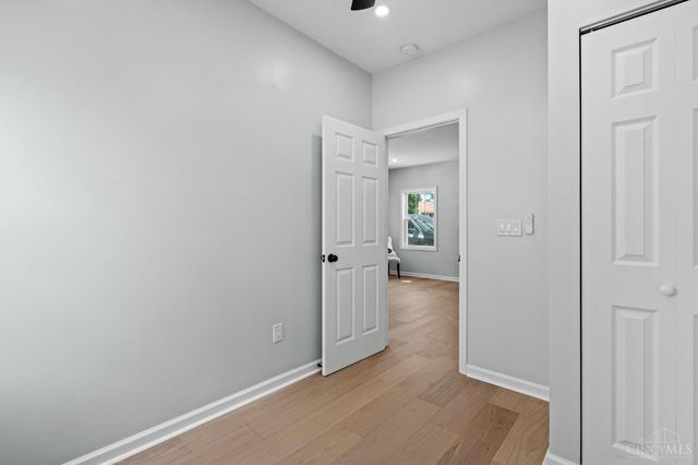 208 Johnson Street, Hillsboro, OH 45133