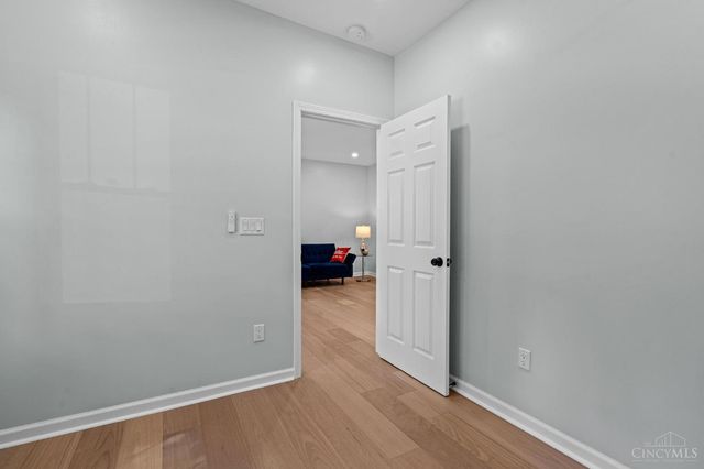 208 Johnson Street, Hillsboro, OH 45133