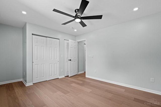 208 Johnson Street, Hillsboro, OH 45133