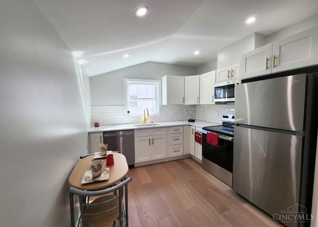 208 Johnson Street, Hillsboro, OH 45133