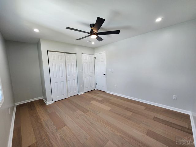 208 Johnson Street, Hillsboro, OH 45133