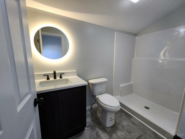 208 Johnson Street, Hillsboro, OH 45133