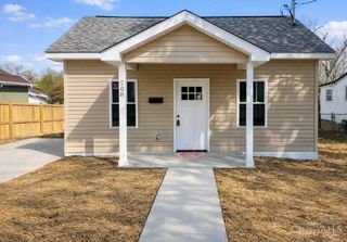 208 Johnson Street, Hillsboro, OH 45133