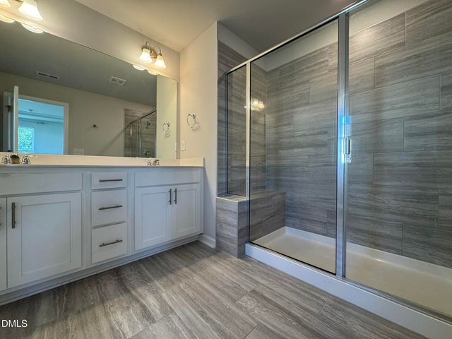 1114 Gemma Drive, Durham, NC 27703