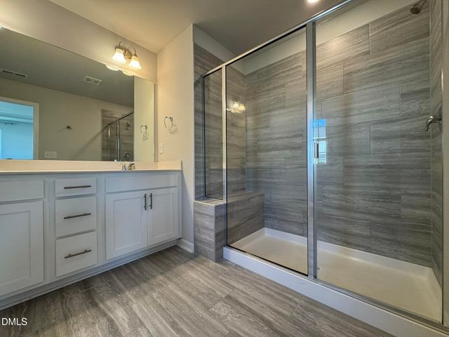 1114 Gemma Drive, Durham, NC 27703