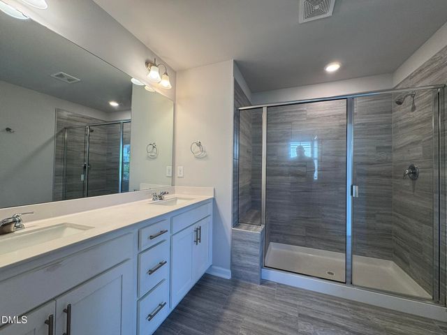 1114 Gemma Drive, Durham, NC 27703