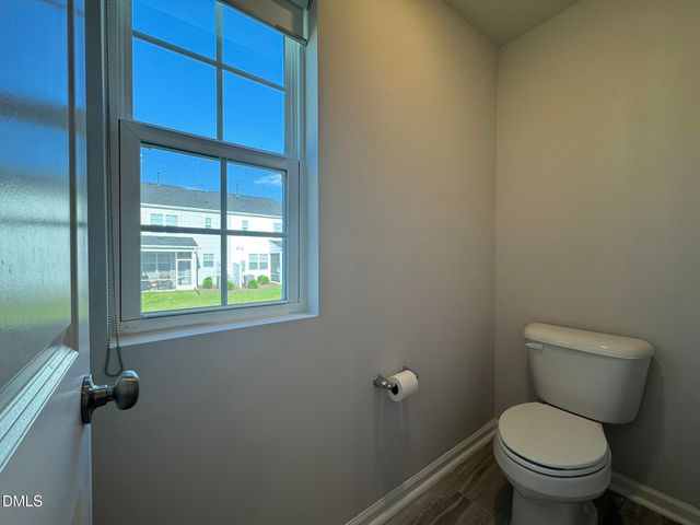 1114 Gemma Drive, Durham, NC 27703