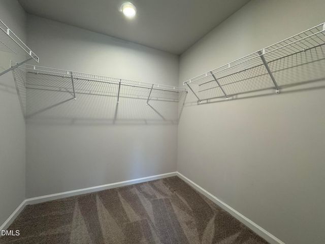 1114 Gemma Drive, Durham, NC 27703
