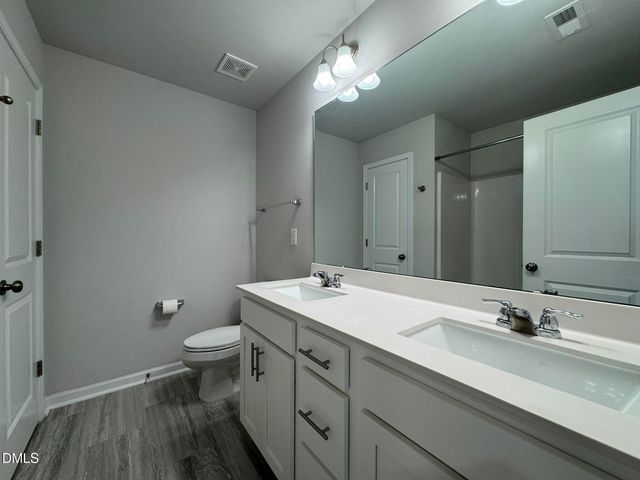 1114 Gemma Drive, Durham, NC 27703
