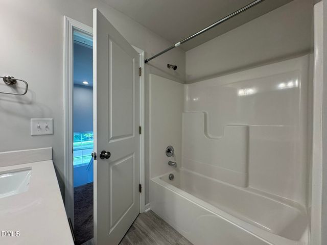 1114 Gemma Drive, Durham, NC 27703