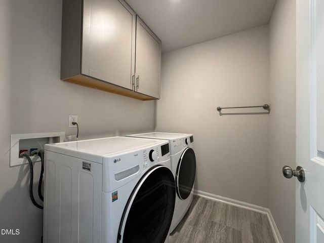 1114 Gemma Drive, Durham, NC 27703