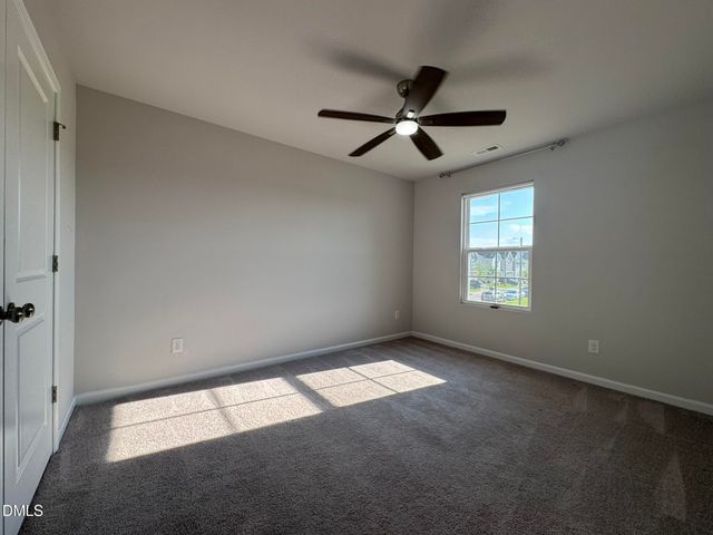1114 Gemma Drive, Durham, NC 27703