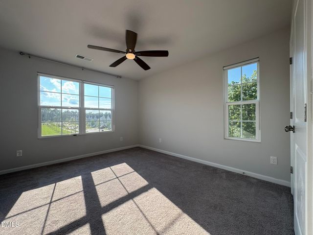 1114 Gemma Drive, Durham, NC 27703