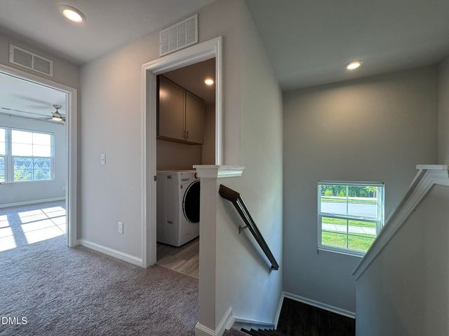 1114 Gemma Drive, Durham, NC 27703