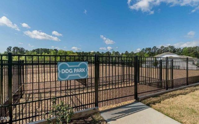 1114 Gemma Drive, Durham, NC 27703