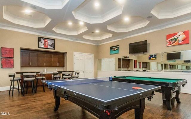 1114 Gemma Drive, Durham, NC 27703