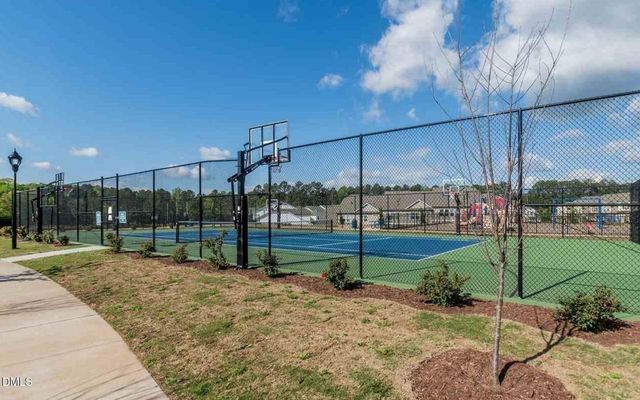 1114 Gemma Drive, Durham, NC 27703