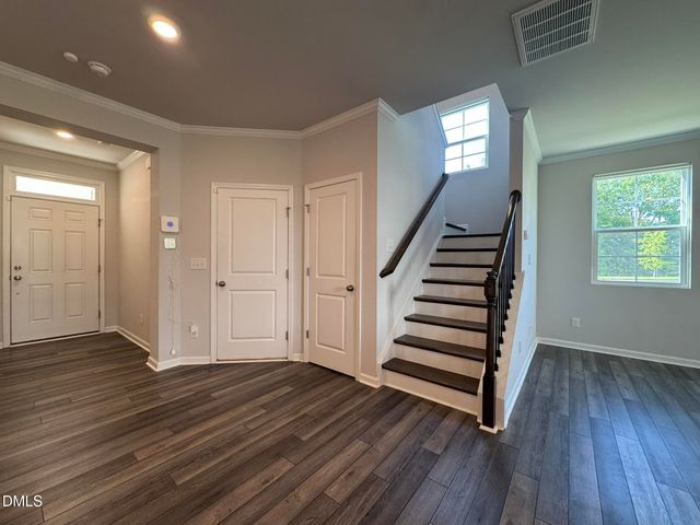 1114 Gemma Drive, Durham, NC 27703
