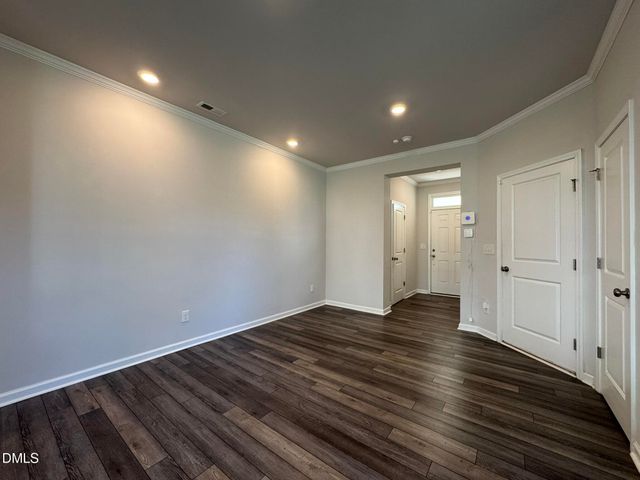 1114 Gemma Drive, Durham, NC 27703