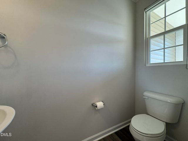 1114 Gemma Drive, Durham, NC 27703