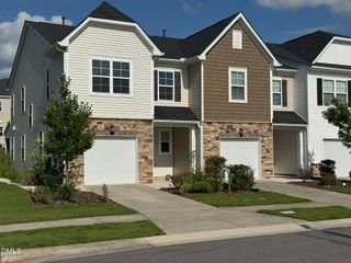 1114 Gemma Drive, Durham, NC 27703