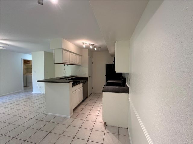 9100 DR MARTIN LUTHER KING JR STREET N 1707, St Petersburg, FL 33702