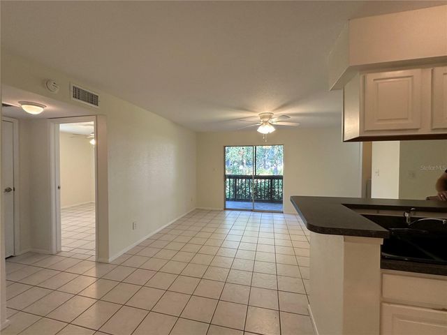 9100 DR MARTIN LUTHER KING JR STREET N 1707, St Petersburg, FL 33702