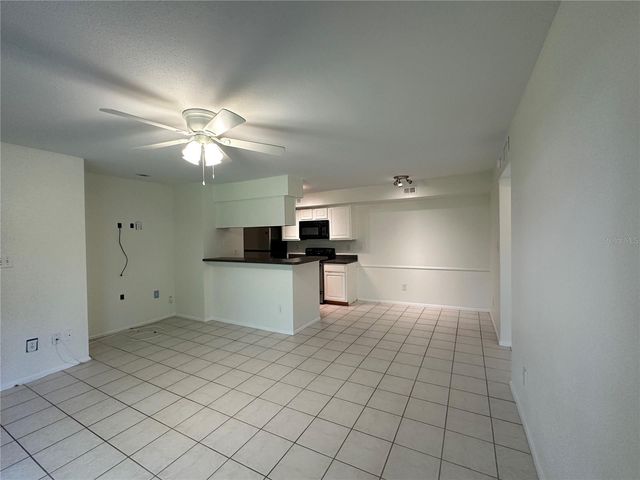 9100 DR MARTIN LUTHER KING JR STREET N 1707, St Petersburg, FL 33702