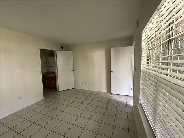 9100 DR MARTIN LUTHER KING JR STREET N 1707, St Petersburg, FL 33702