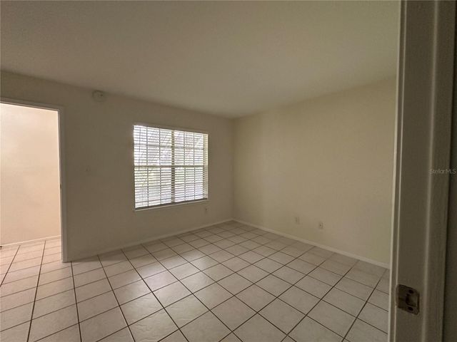 9100 DR MARTIN LUTHER KING JR STREET N 1707, St Petersburg, FL 33702