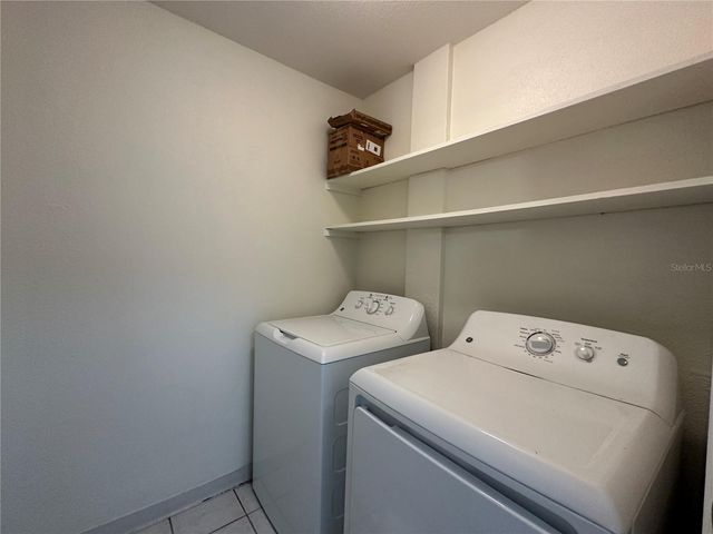 9100 DR MARTIN LUTHER KING JR STREET N 1707, St Petersburg, FL 33702