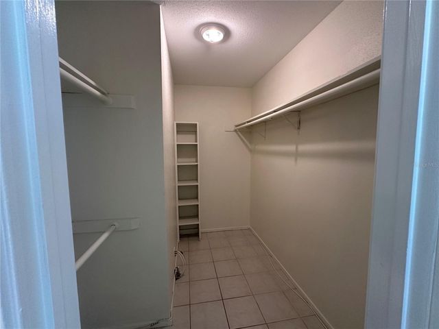 9100 DR MARTIN LUTHER KING JR STREET N 1707, St Petersburg, FL 33702