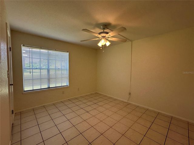 9100 DR MARTIN LUTHER KING JR STREET N 1707, St Petersburg, FL 33702