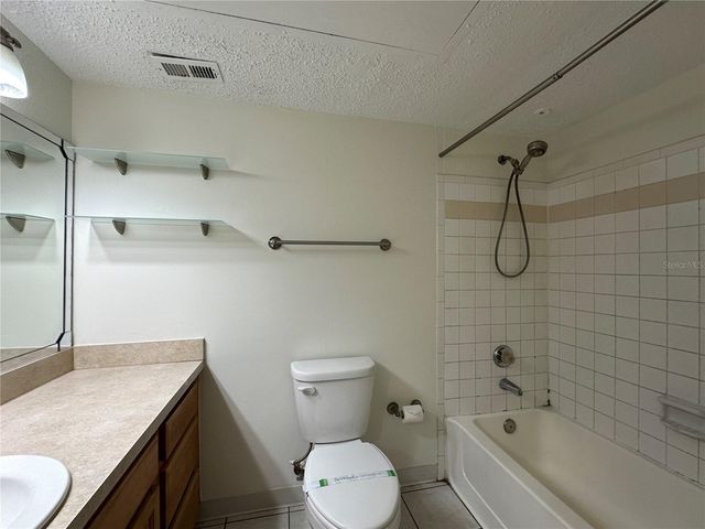 9100 DR MARTIN LUTHER KING JR STREET N 1707, St Petersburg, FL 33702