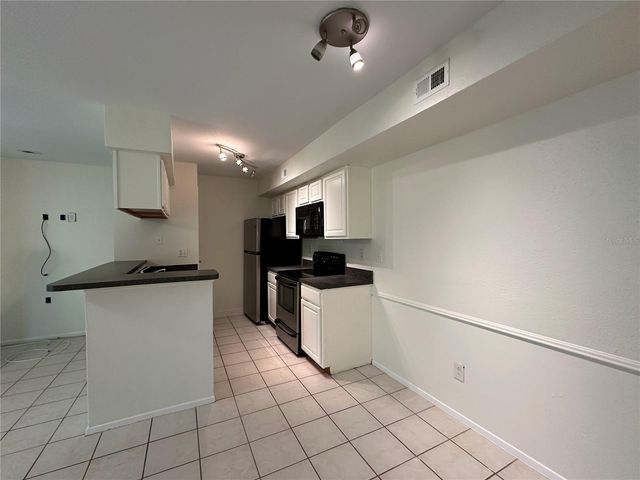 9100 DR MARTIN LUTHER KING JR STREET N 1707, St Petersburg, FL 33702