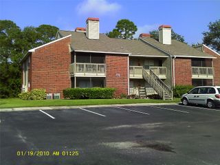 9100 DR MARTIN LUTHER KING JR STREET N 1707, St Petersburg, FL 33702