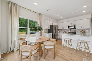 273 Stone Valley Lane, Smithfield, NC 27520