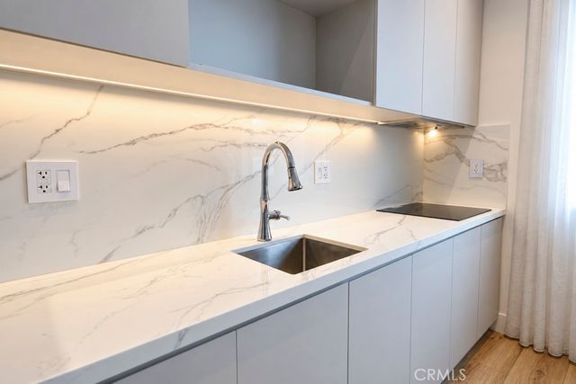 9984 Petunia Avenue JADU, Fountain Valley, CA 92708