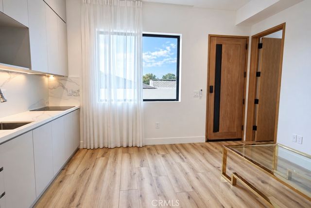 9984 Petunia Avenue JADU, Fountain Valley, CA 92708