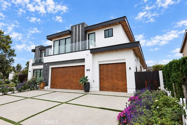 9984 Petunia Avenue JADU, Fountain Valley, CA 92708