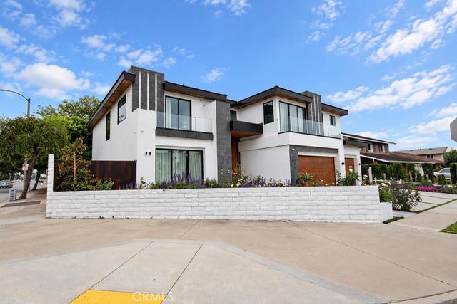 9984 Petunia Avenue JADU, Fountain Valley, CA 92708