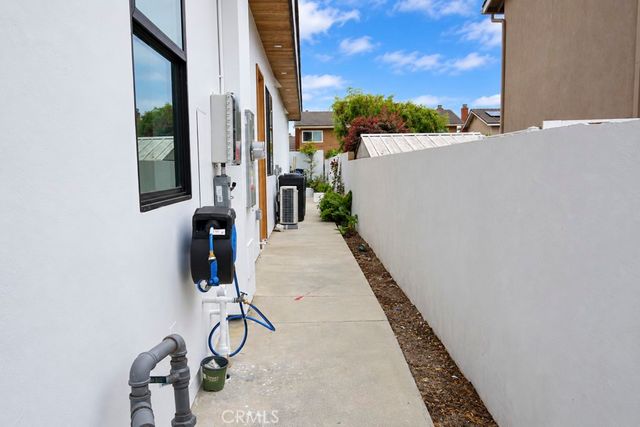 9984 Petunia Avenue JADU, Fountain Valley, CA 92708