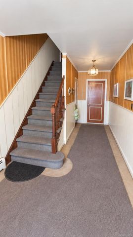 1121 Saint Lawrence Avenue, Bronx, NY 10472