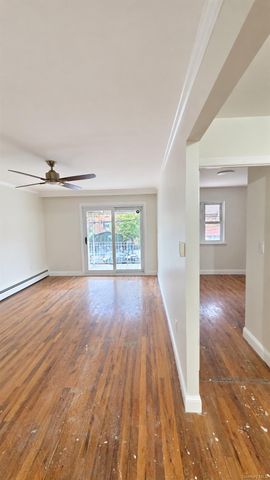 1121 Saint Lawrence Avenue, Bronx, NY 10472