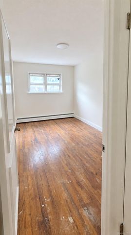 1121 Saint Lawrence Avenue, Bronx, NY 10472