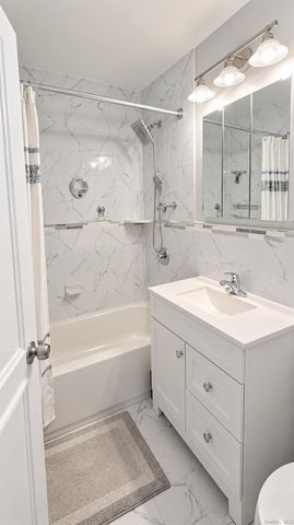 1121 Saint Lawrence Avenue, Bronx, NY 10472
