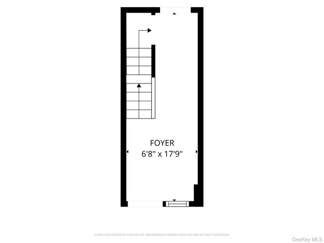 1121 Saint Lawrence Avenue, Bronx, NY 10472