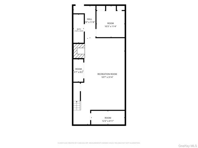 1121 Saint Lawrence Avenue, Bronx, NY 10472