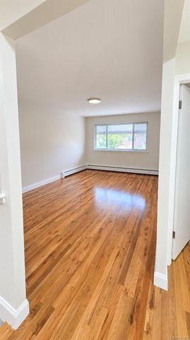 1121 Saint Lawrence Avenue, Bronx, NY 10472